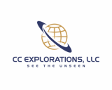https://www.logocontest.com/public/logoimage/1665742426CC Explorations, LLC 1.png